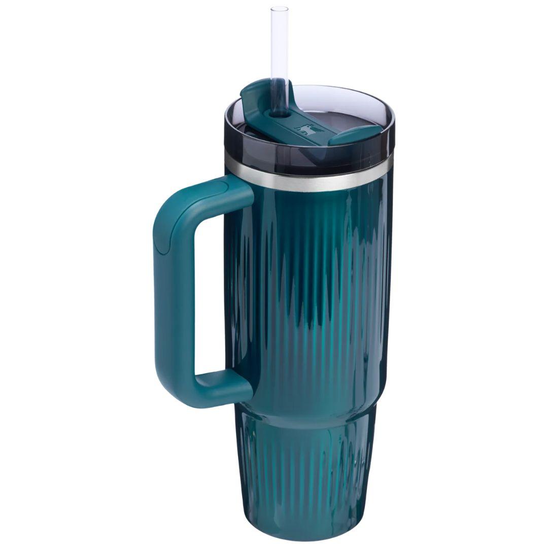 Stanley The Quencher H2.0 Fluted Tumbler 30oz